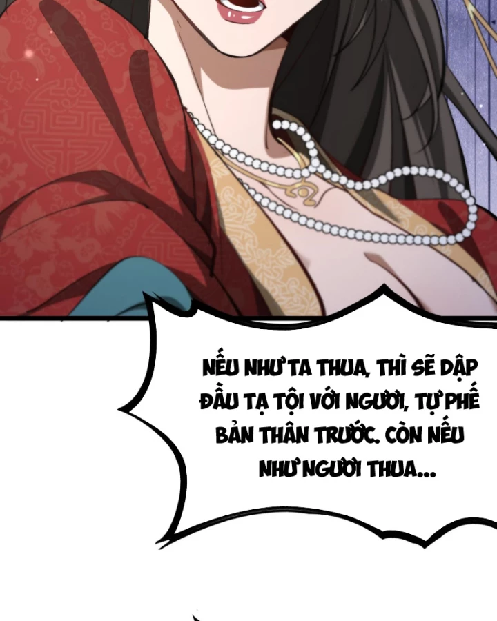 Huyền Môn Bại Gia Tử Chapter 4 - 17