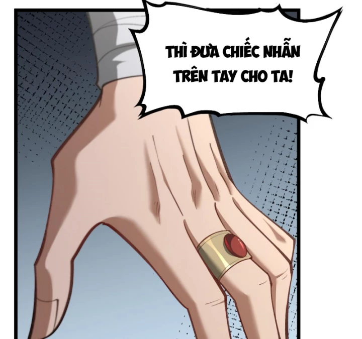 Huyền Môn Bại Gia Tử Chapter 4 - 18