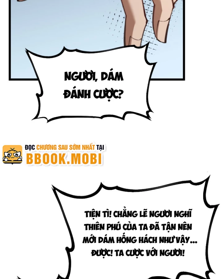 Huyền Môn Bại Gia Tử Chapter 4 - 19