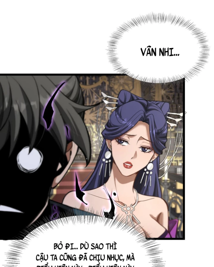 Huyền Môn Bại Gia Tử Chapter 4 - 22