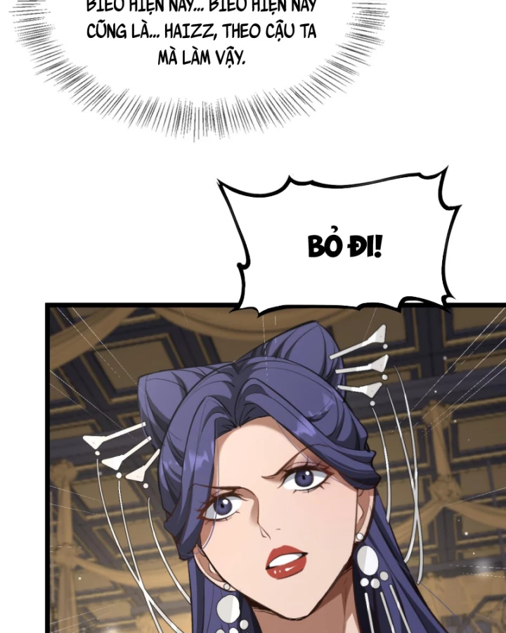 Huyền Môn Bại Gia Tử Chapter 4 - 23