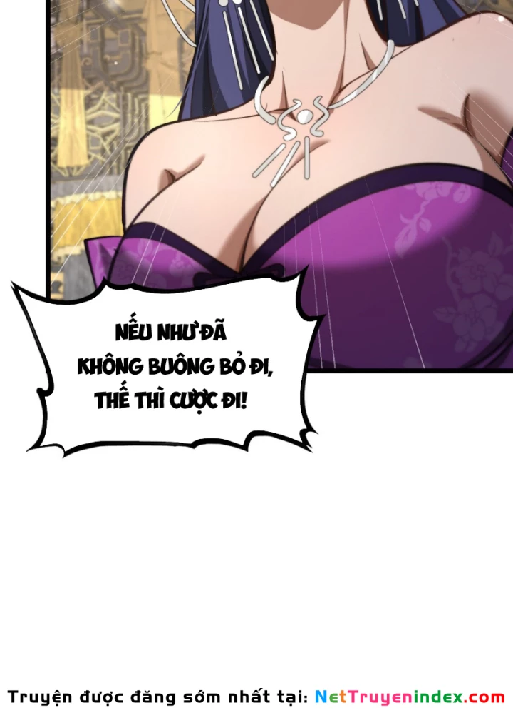 Huyền Môn Bại Gia Tử Chapter 4 - 24