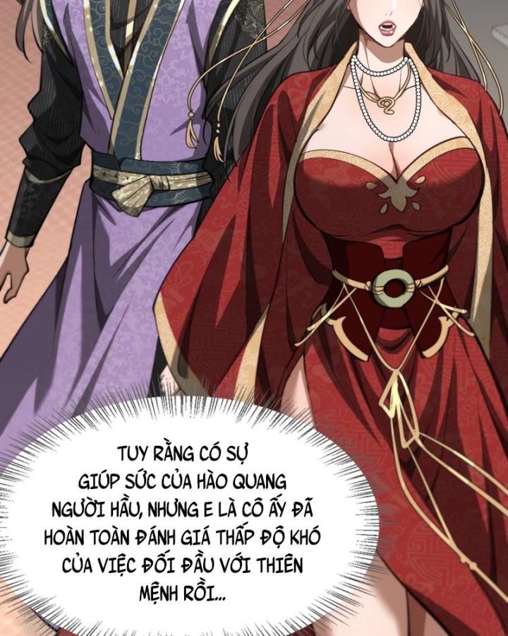 Huyền Môn Bại Gia Tử Chapter 4 - 26