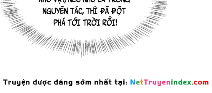 Huyền Môn Bại Gia Tử Chapter 4 - 31