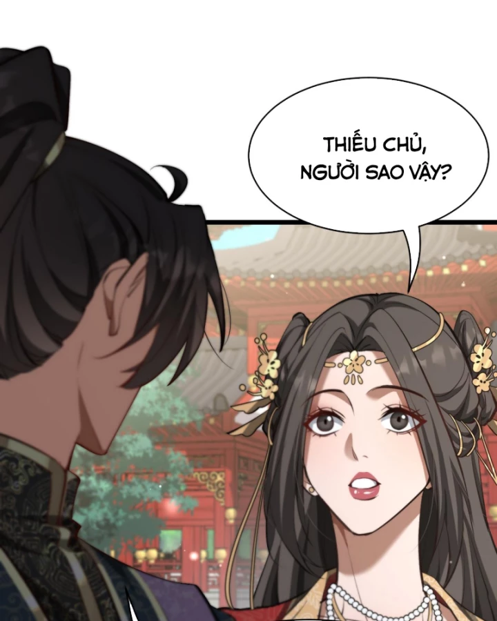 Huyền Môn Bại Gia Tử Chapter 4 - 32