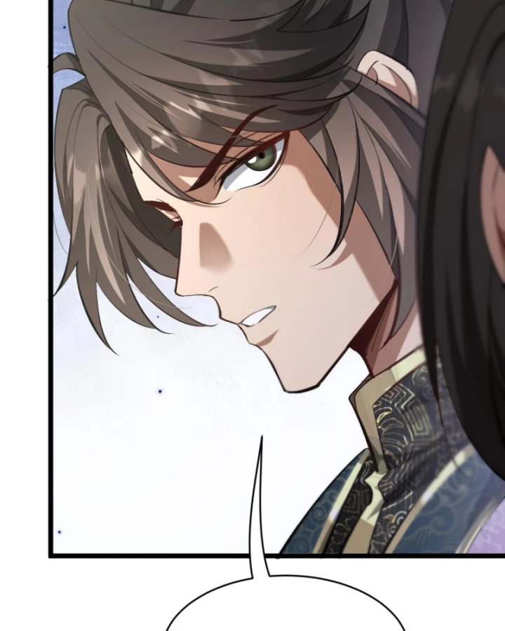 Huyền Môn Bại Gia Tử Chapter 4 - 34