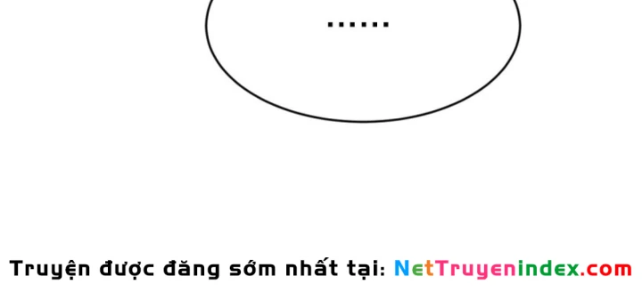 Huyền Môn Bại Gia Tử Chapter 4 - 35