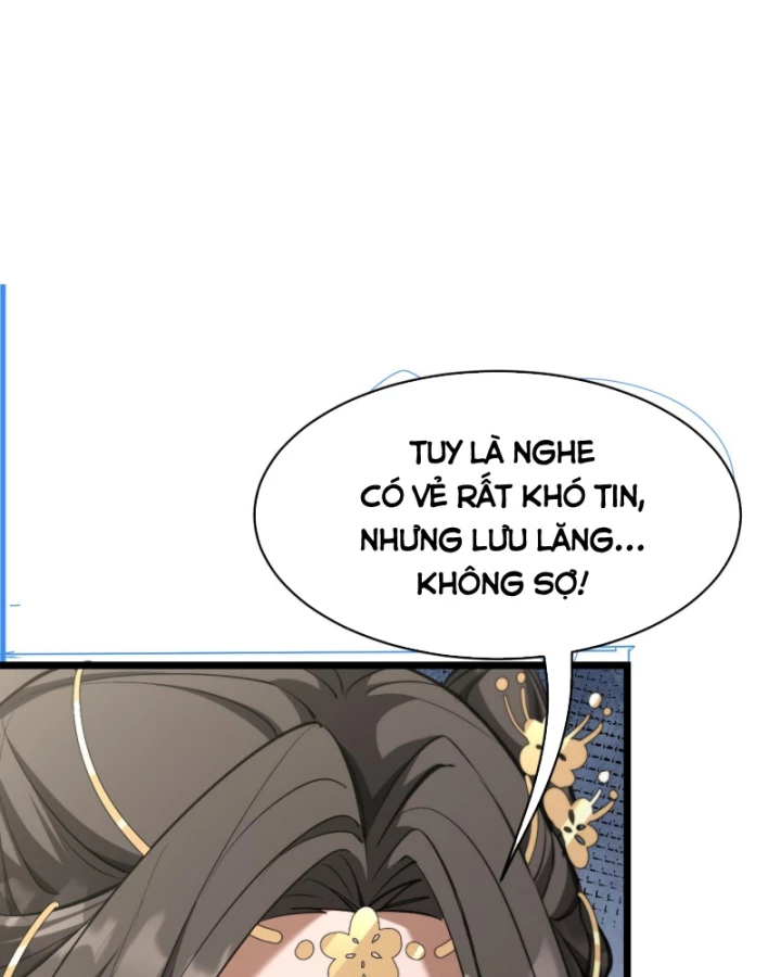 Huyền Môn Bại Gia Tử Chapter 4 - 36