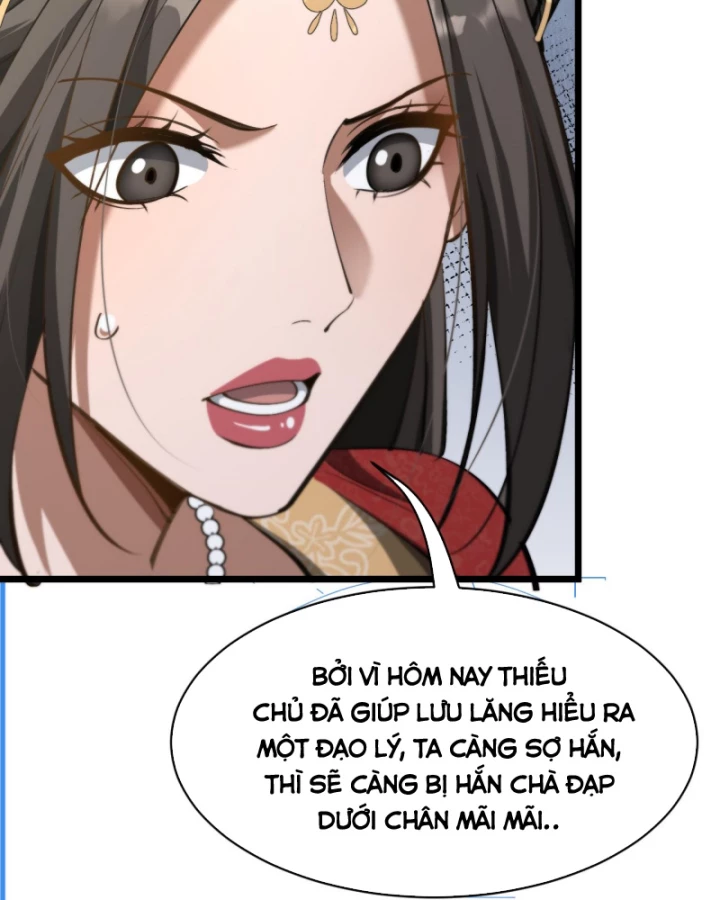 Huyền Môn Bại Gia Tử Chapter 4 - 37