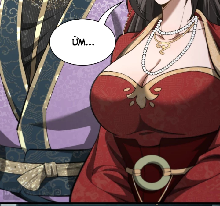 Huyền Môn Bại Gia Tử Chapter 4 - 39