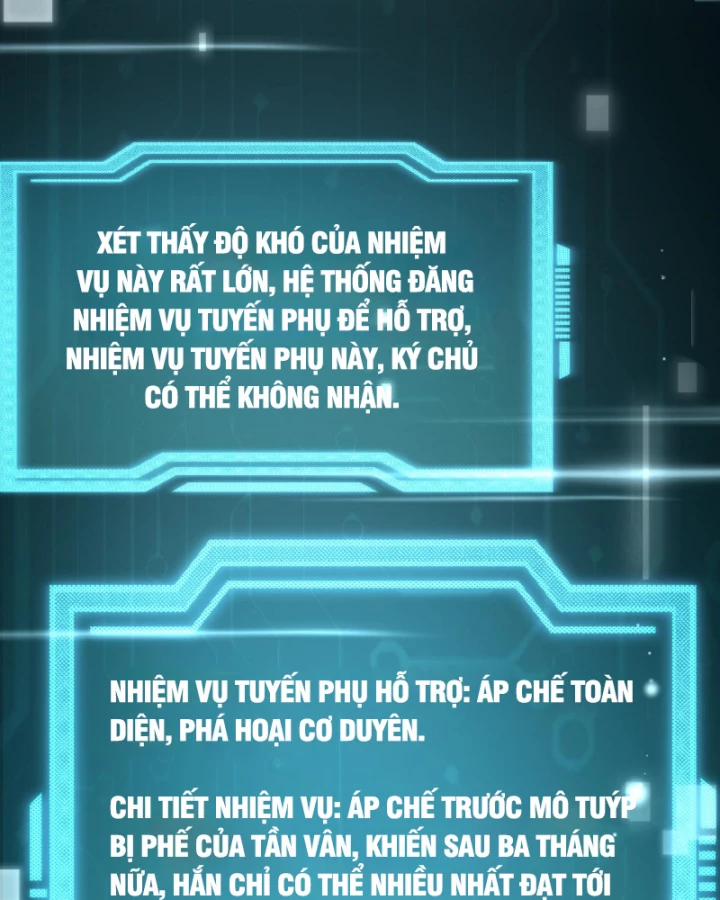 Huyền Môn Bại Gia Tử Chapter 4 - 40