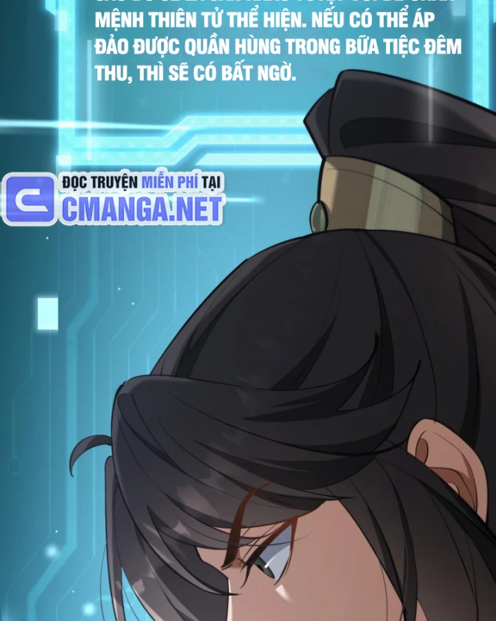 Huyền Môn Bại Gia Tử Chapter 4 - 42