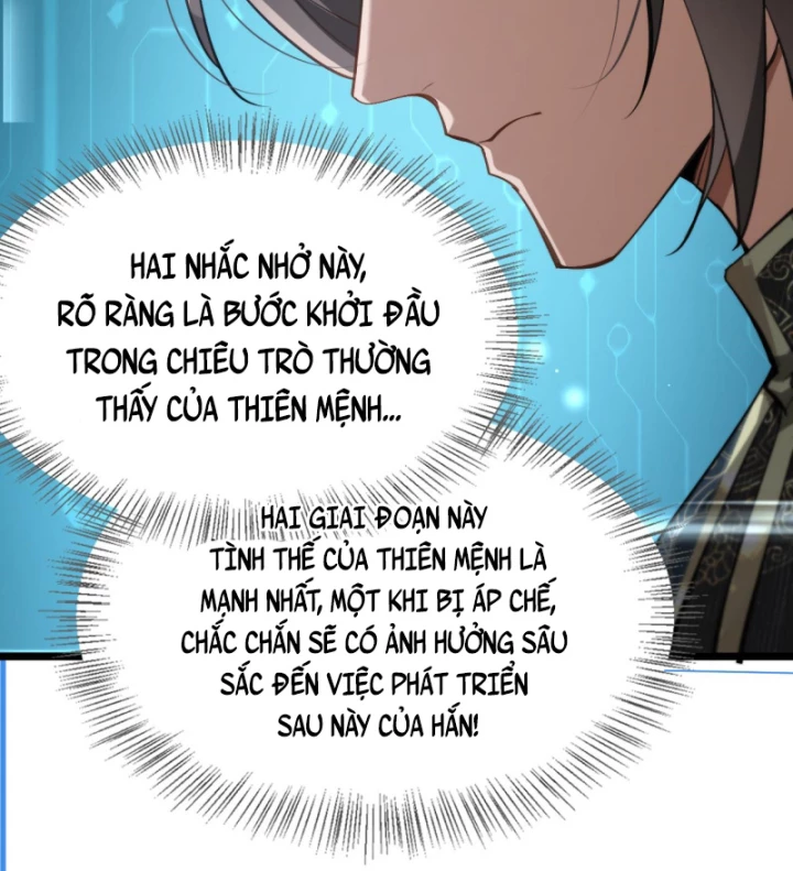 Huyền Môn Bại Gia Tử Chapter 4 - 43