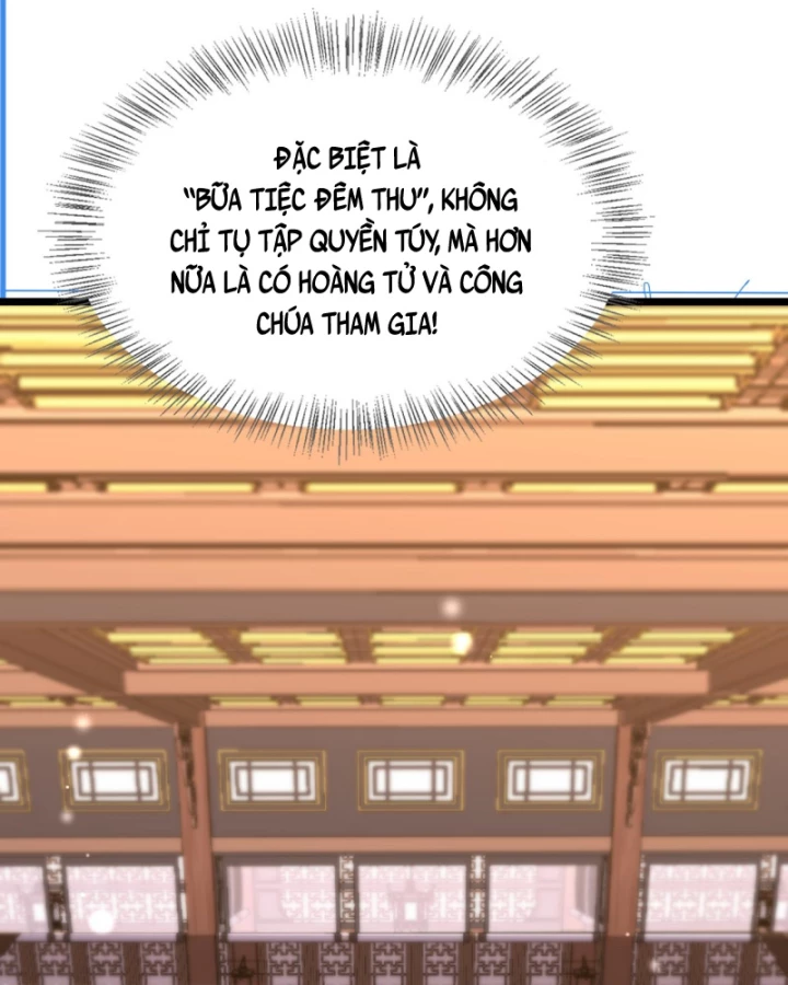 Huyền Môn Bại Gia Tử Chapter 4 - 44