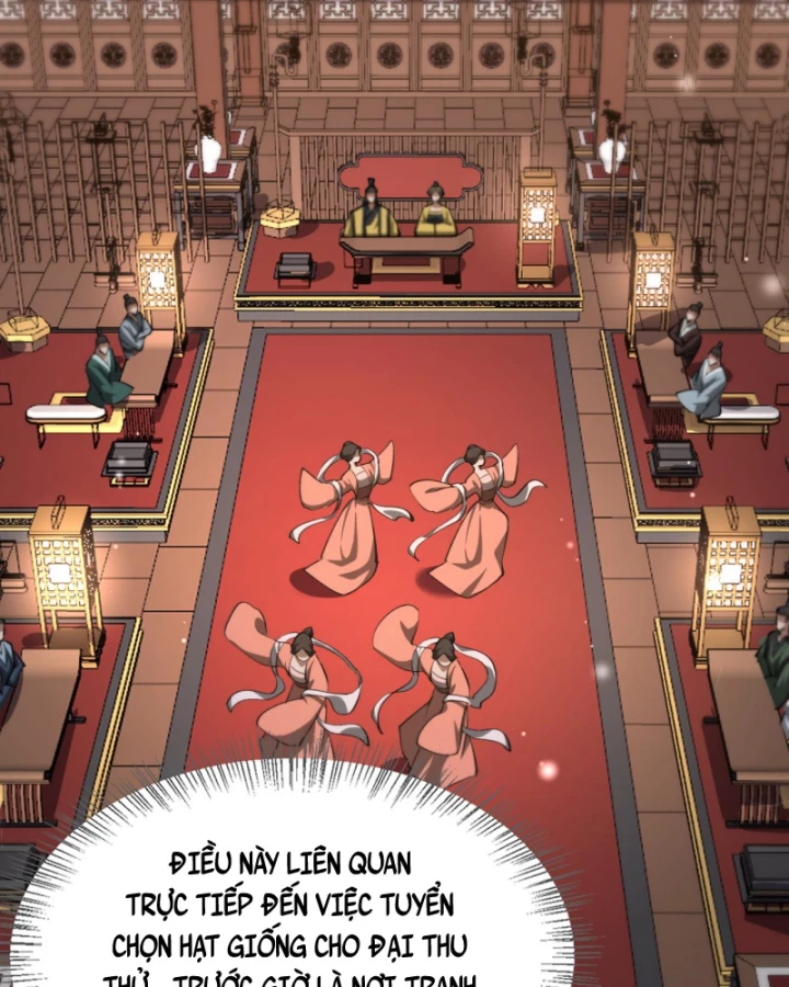 Huyền Môn Bại Gia Tử Chapter 4 - 45