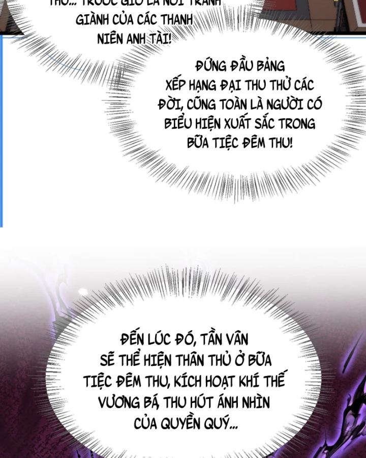 Huyền Môn Bại Gia Tử Chapter 4 - 46