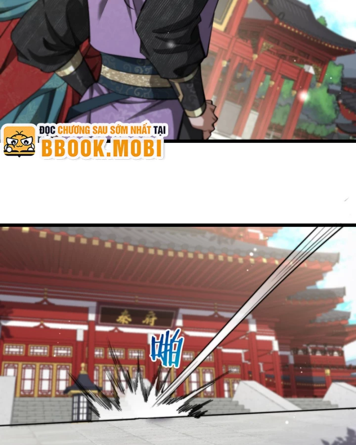 Huyền Môn Bại Gia Tử Chapter 4 - 50