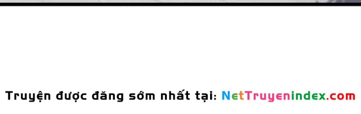 Huyền Môn Bại Gia Tử Chapter 4 - 51