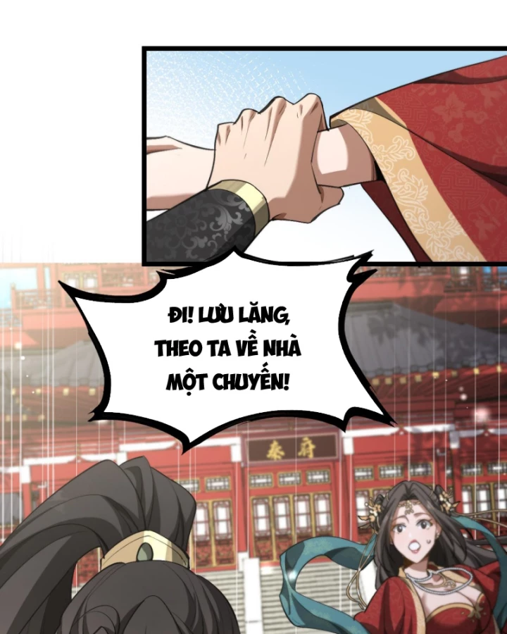 Huyền Môn Bại Gia Tử Chapter 4 - 52