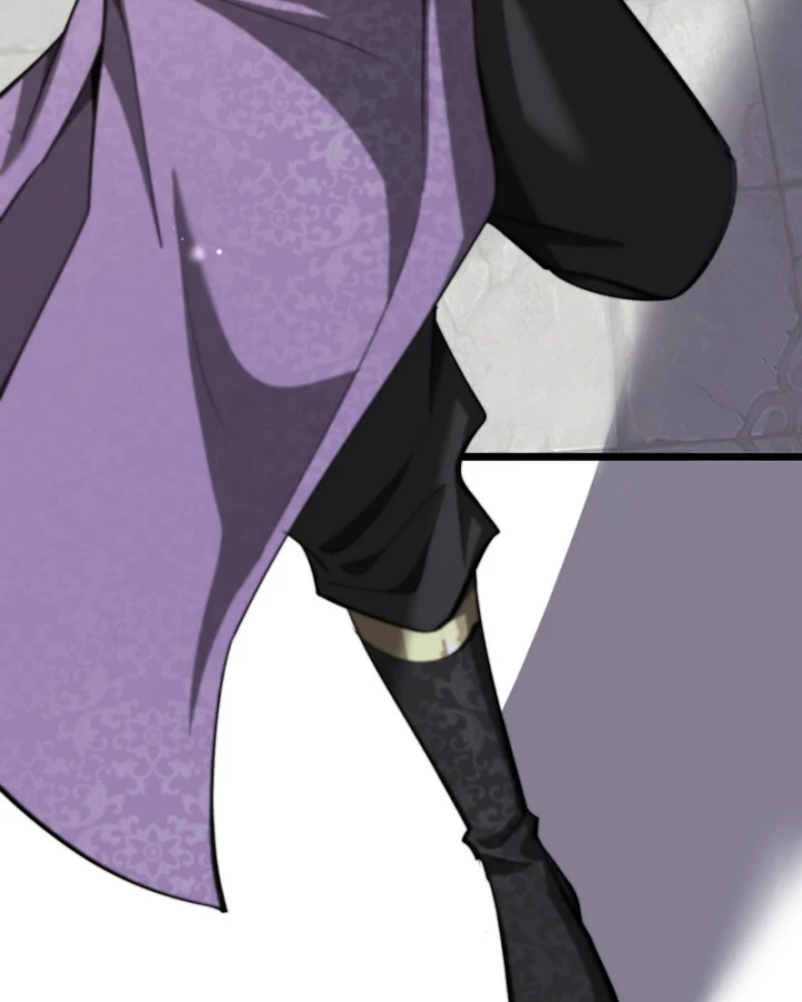 Huyền Môn Bại Gia Tử Chapter 4 - 54