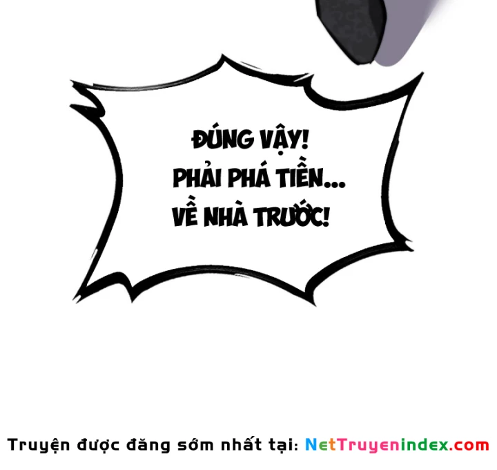 Huyền Môn Bại Gia Tử Chapter 4 - 55