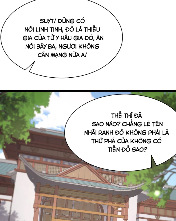 Huyền Môn Bại Gia Tử Chapter 4 - 57