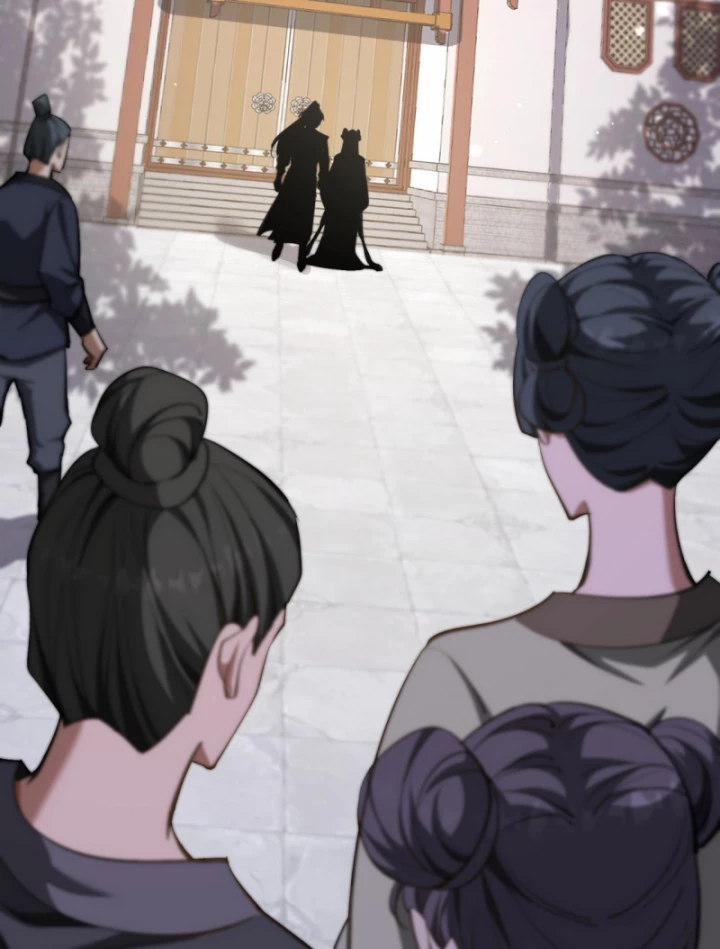 Huyền Môn Bại Gia Tử Chapter 4 - 58