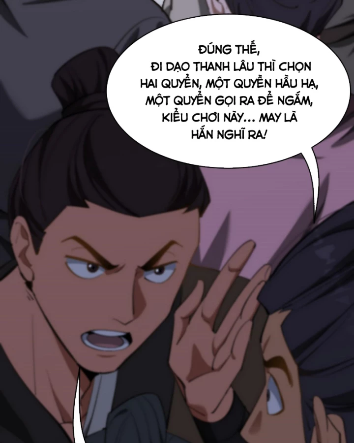 Huyền Môn Bại Gia Tử Chapter 4 - 59