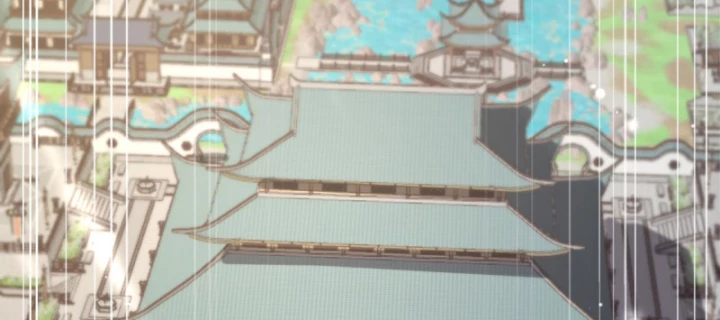 Huyền Môn Bại Gia Tử Chapter 4 - 62