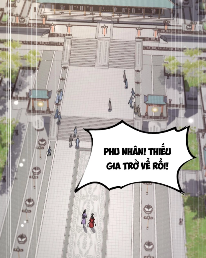 Huyền Môn Bại Gia Tử Chapter 4 - 63