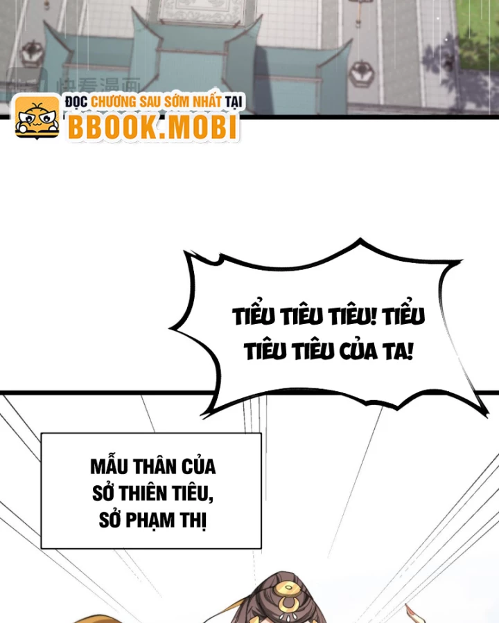 Huyền Môn Bại Gia Tử Chapter 4 - 64