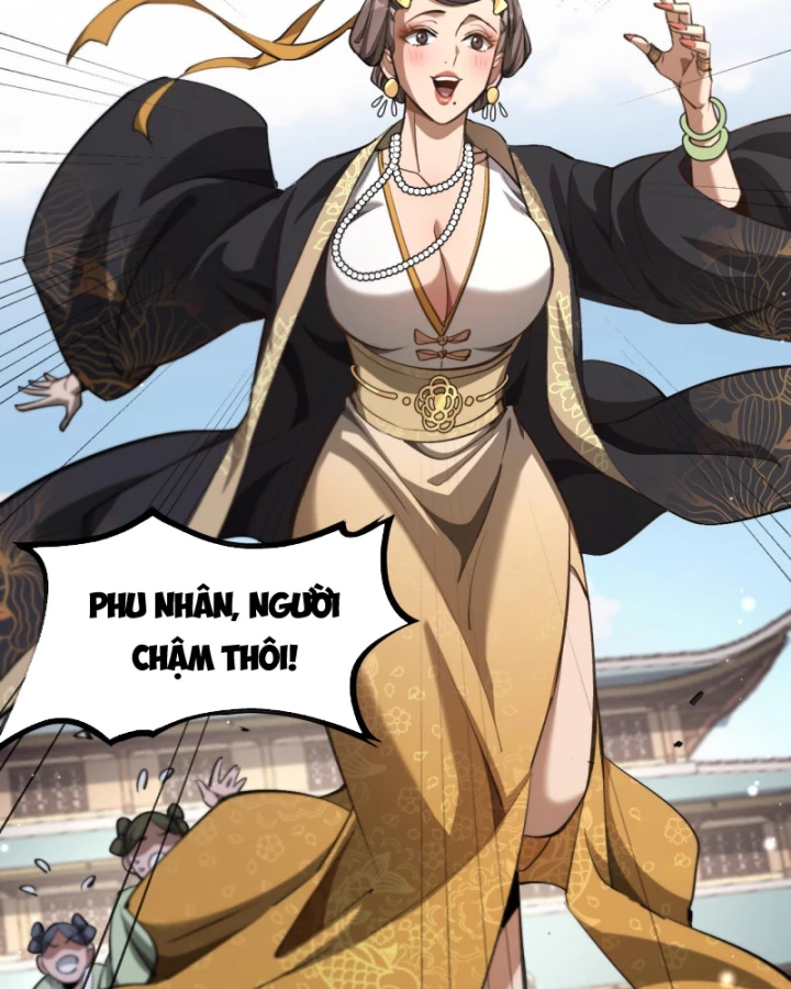 Huyền Môn Bại Gia Tử Chapter 4 - 65