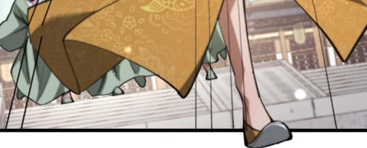 Huyền Môn Bại Gia Tử Chapter 4 - 66