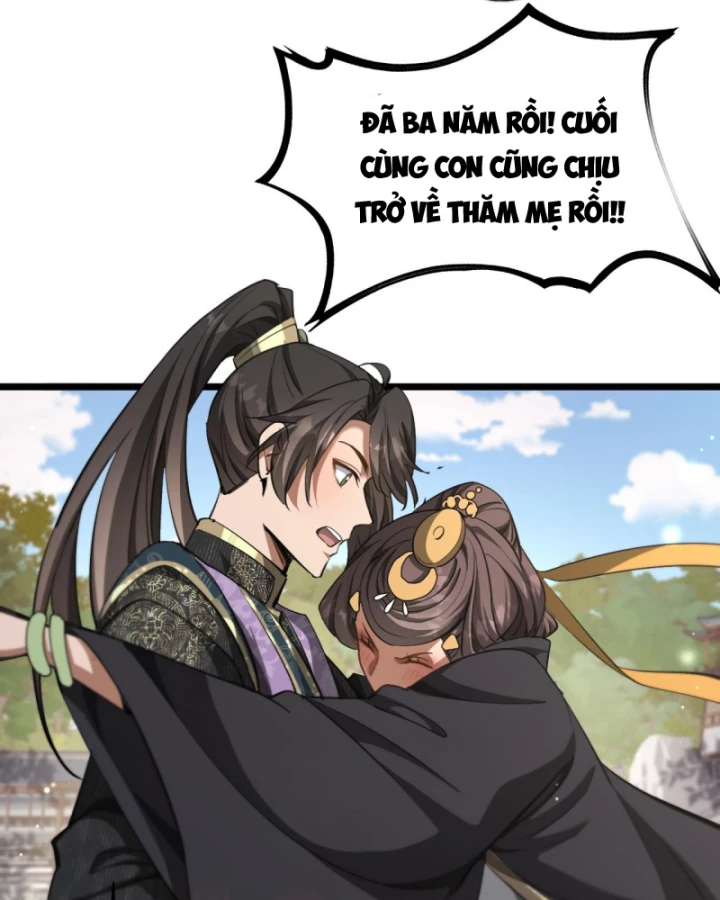 Huyền Môn Bại Gia Tử Chapter 4 - 67