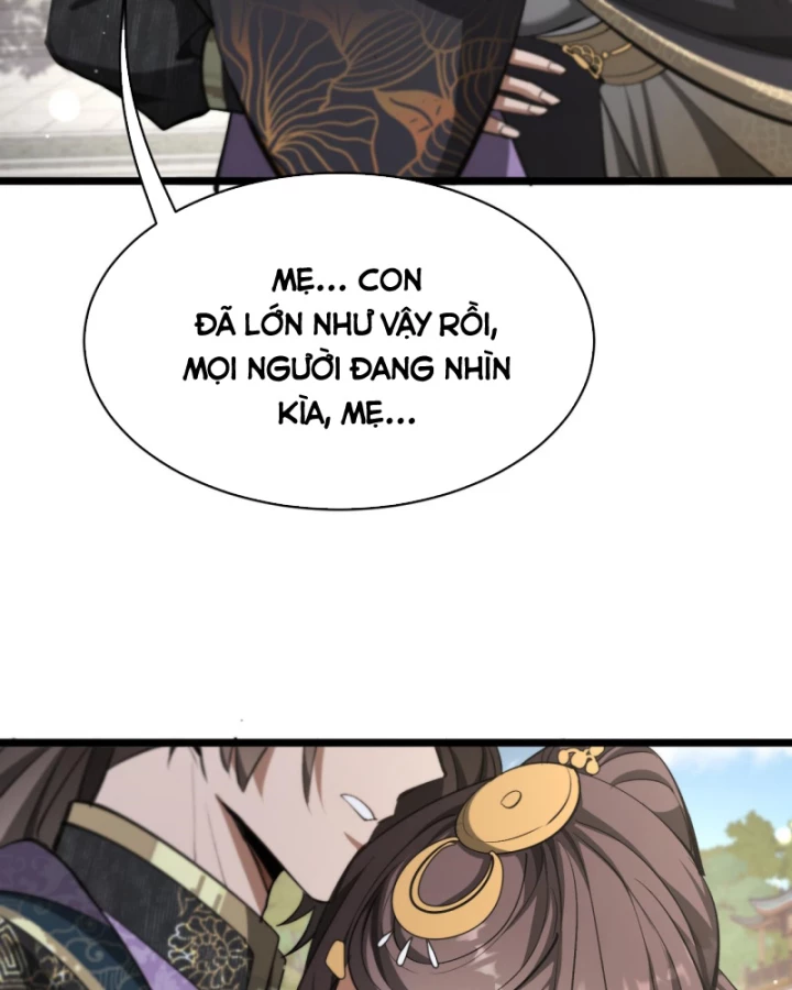 Huyền Môn Bại Gia Tử Chapter 4 - 68