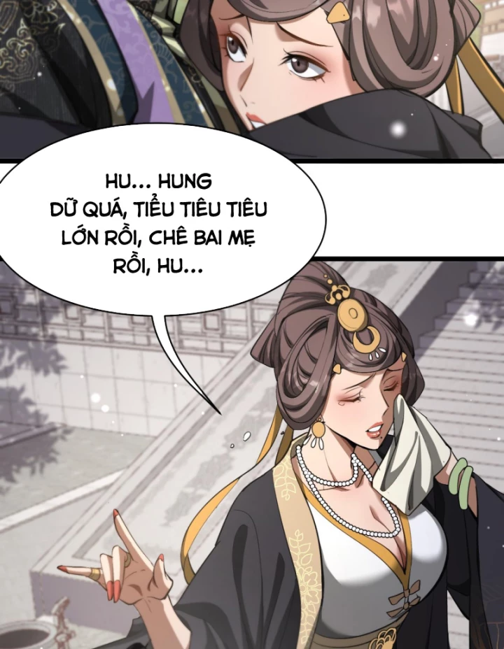 Huyền Môn Bại Gia Tử Chapter 4 - 69