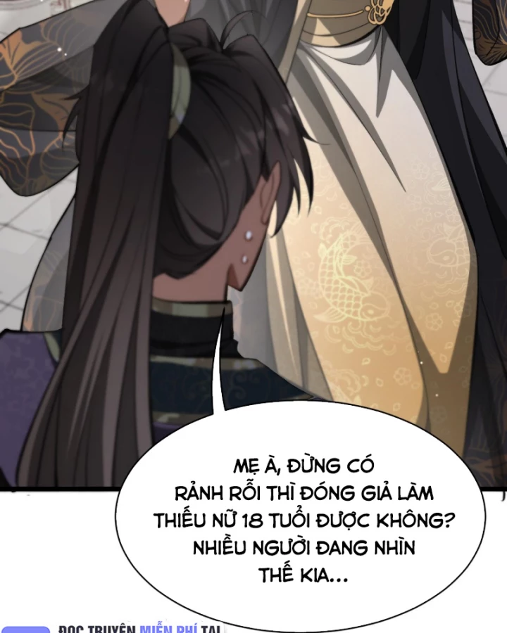 Huyền Môn Bại Gia Tử Chapter 4 - 70