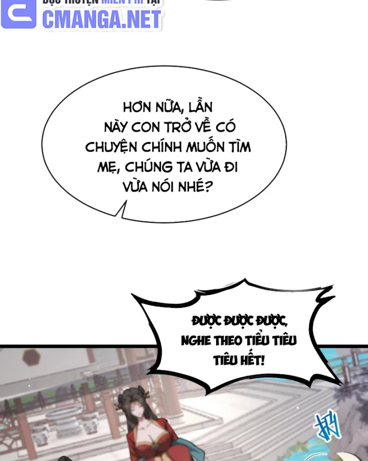 Huyền Môn Bại Gia Tử Chapter 4 - 71