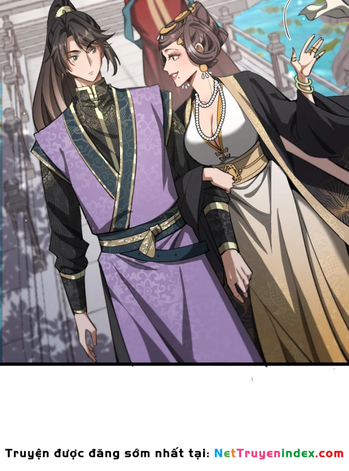 Huyền Môn Bại Gia Tử Chapter 4 - 72