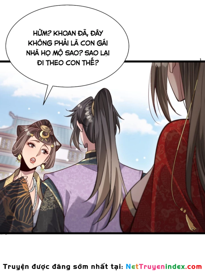 Huyền Môn Bại Gia Tử Chapter 4 - 74