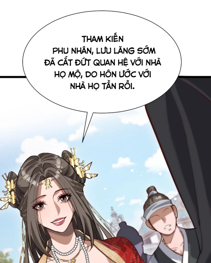 Huyền Môn Bại Gia Tử Chapter 4 - 75