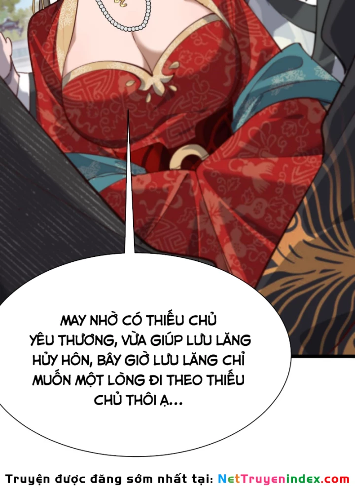 Huyền Môn Bại Gia Tử Chapter 4 - 76