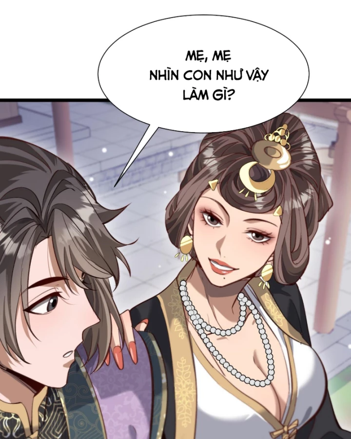 Huyền Môn Bại Gia Tử Chapter 4 - 77