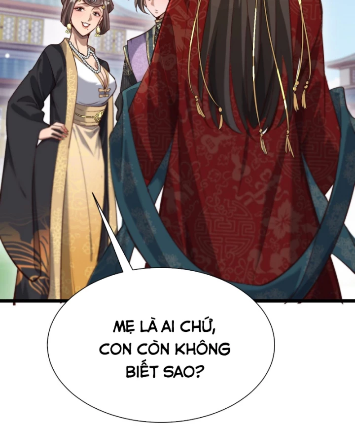 Huyền Môn Bại Gia Tử Chapter 4 - 79