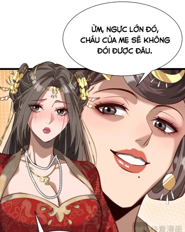 Huyền Môn Bại Gia Tử Chapter 4 - 80