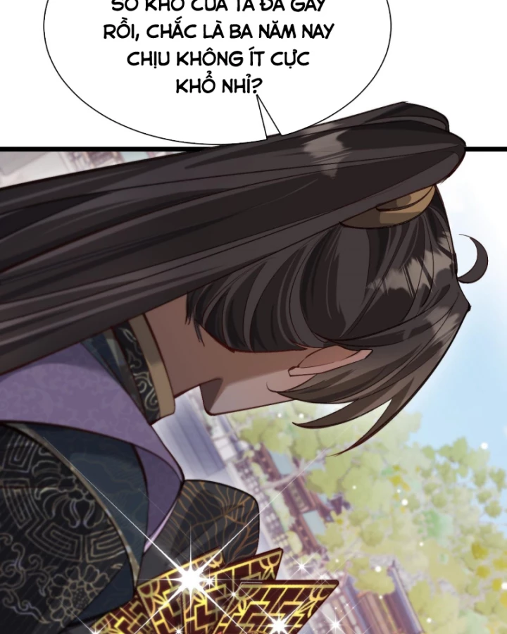 Huyền Môn Bại Gia Tử Chapter 4 - 82