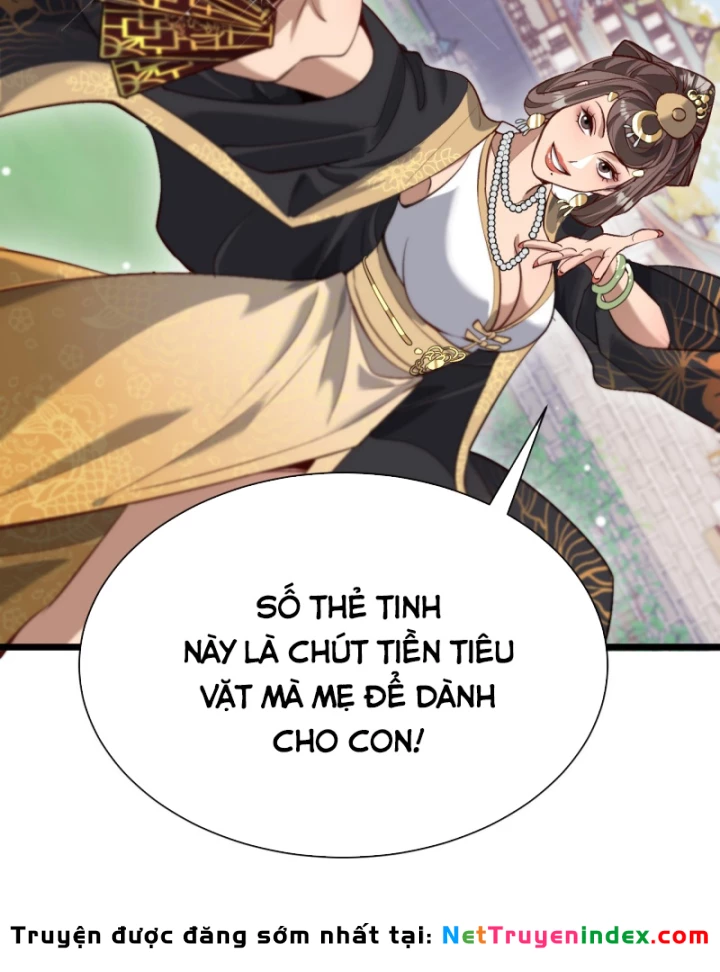 Huyền Môn Bại Gia Tử Chapter 4 - 84