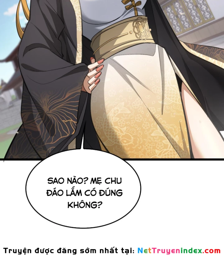 Huyền Môn Bại Gia Tử Chapter 4 - 86