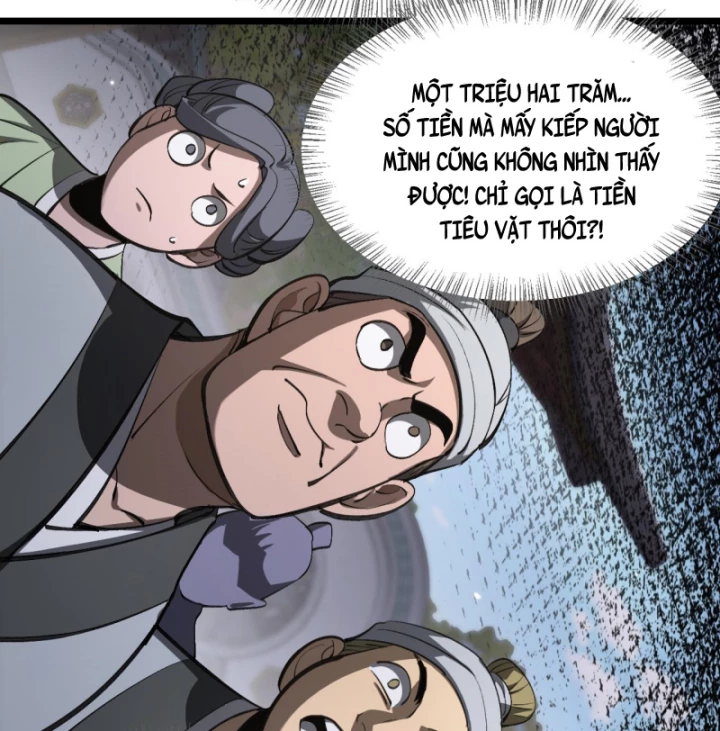 Huyền Môn Bại Gia Tử Chapter 4 - 89