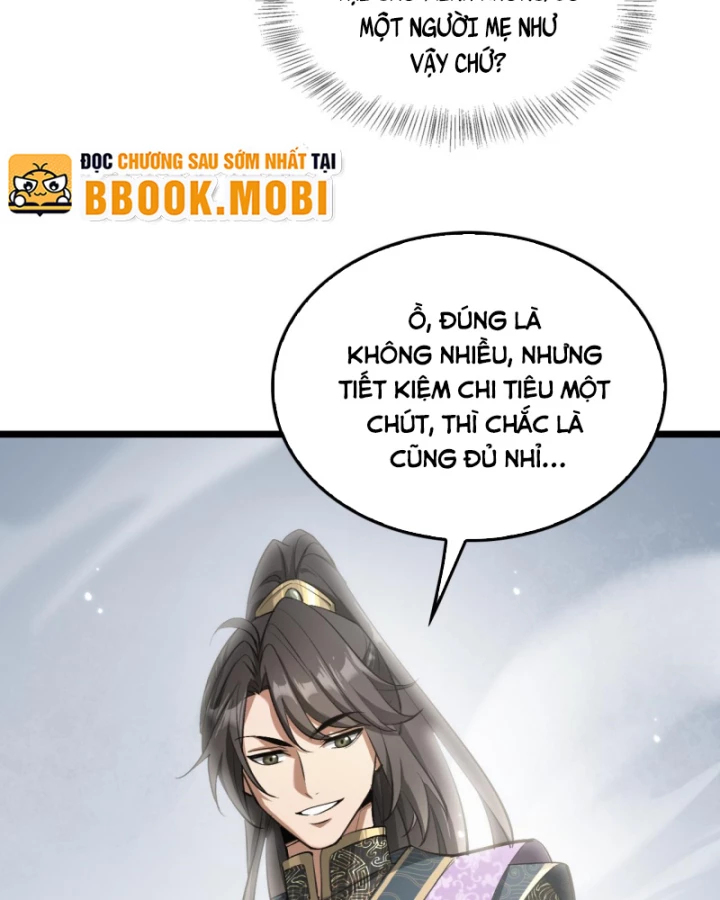 Huyền Môn Bại Gia Tử Chapter 4 - 91